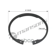 ������ Mansons ���. 300359 300359 ����