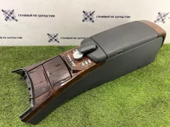 �������� Mercedes-Benz S-class 2012 A2216802150 W221 M96.24 A2216802150 ����