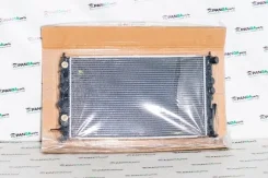 �������� ���������� Vectra 1995-2003 OPL0195 B OPL0195 ����