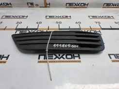 �������� ��� FORD Focus 1337350 2, ����� 1337350 ����