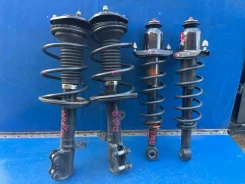 ������ Toyota Corolla Axio 48510-80344 ����