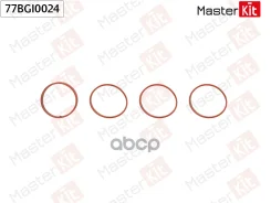 �������� ��������� ��������� ���������� MasterKit ���. 77BGI0024 77BGI0024 Master KiT 77BGI0024 ����