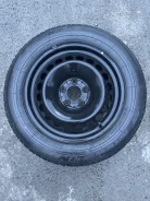 Michelin Pilot HX. ������, �/�, ����� �� 5 % ����