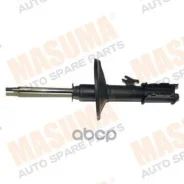 ����������� Toyota RAV4 96-00 �������� ������� Masuma ������ 15367 Masuma ���. G6262 G6262 ����