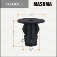 ������ Masuma ���. KC0006 KC0006 ����