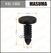 ������ Masuma ���. KE182 KE182 ����