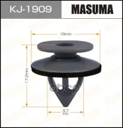 ������ Masuma ���. KJ1909 KJ1909 ����