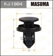 ������ ����������� Masuma ���. KJ1984 KJ1984 Masuma KJ1984 ����