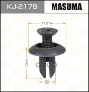 ������ Masuma ���. KJ2179 KJ2179 ����