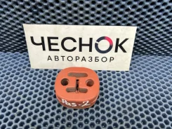 ������� ������� ������� ��������� Volkswagen Passat 2011 1K0253147 B7 CAXA 1K0253147 ����