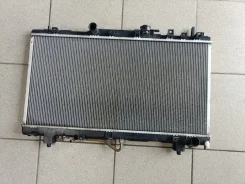 �������� ���������� ��������� Toyota Caldina 164007A570 ST198 164007A570 ����