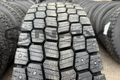 Goodride IceTrac N2. ������, ����������, 2026 ���, ����� ����