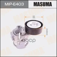 ����� �������� ����� �� Masuma ���. MIPE403 MIPE403 ����