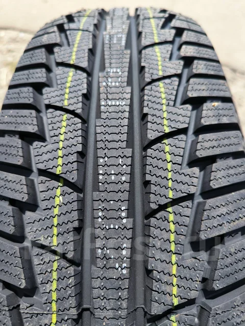 Cotechoo Winter Suv. ������, ��� �����, 2025 ���, ����� ����