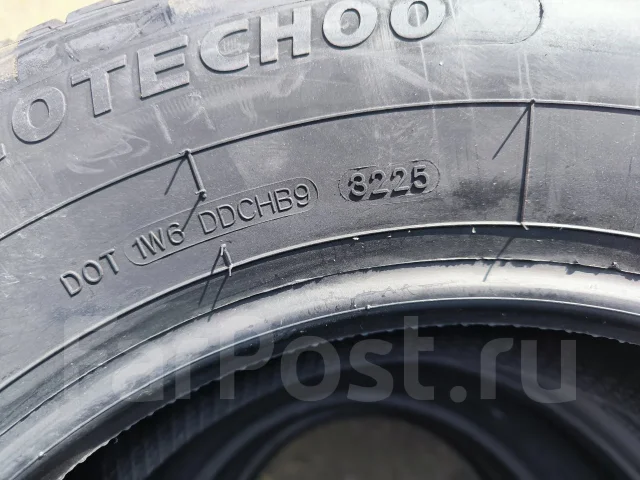 Cotechoo Winter Suv. ������, ��� �����, 2025 ���, ����� ����