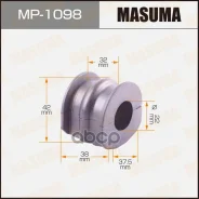 ������ ������������� ������� Masuma ���. MP1098 MP1098 ����