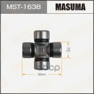 ���������� ������� Masuma ���. MST1638 MST1638 ����
