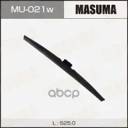 ����� ������ Masuma ���. MU021W MU021W ����