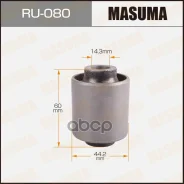 ����������� ������ ���. ����. ����. Masuma ���. RU080 RU080 ����