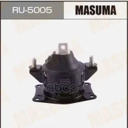 ����� ��������� ������ AT Masuma ���. RU5005 RU5005 ����