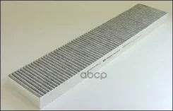 ������ ������ �������� Mecafilter ���. EKR7107 EKR7107 Mecafilter EKR7107 ����
