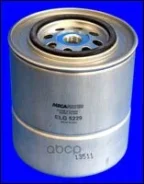 ������ ��������� Mecafilter ���. ELG5229 ELG5229 Mecafilter ELG5229 ����