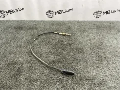 ������-���� Skoda Yeti 03F906262B 5L, �������� 03F906262B ����