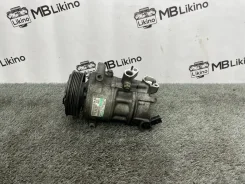 ���������� ������������ Skoda Yeti 5N0820803G 5L 5N0820803G ����