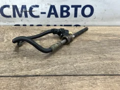 ������ ������������� Mercedes-Benz ML A0019052300 W166 642.826 A0019052300 ����