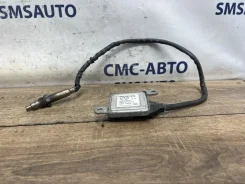������-���� Mercedes-Benz ML A0009057000 W166 642.826 A0009057000 ����