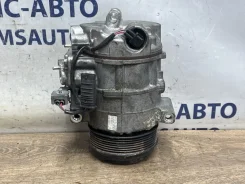 ���������� ������������ Mercedes-Benz ML A0032306011 W166 642.826 A0032306011 ����