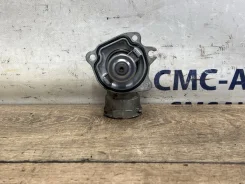 ��������� Mercedes-Benz ML 2012 A6422002315 W166 642.826 A6422002315 ����
