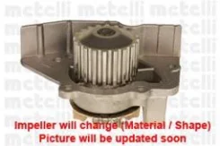 ����� Metelli ���. 240391 240391 ����