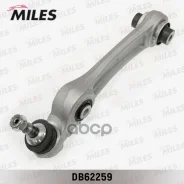 ����� Miles DB62259 BMW 5 (F07)/ 7 (F01/F02/F03/F04) ���. ����. ����. Miles ���. DB62259 DB62259 Miles DB62259 ����