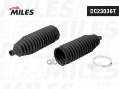������� ������� ����� (�-�) Miles ���. DC23036T DC23036T Miles DC23036T ����