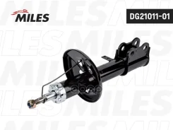 ����������� �������� ������ ������� Miles ���. DG21011-01 DG2101101 Miles DG2101101 ����