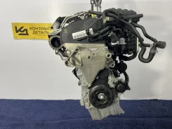 ��������� Volkswagen Golf 2013 04E100031C 5G CJZ 04E100031C ����