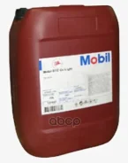 Mobil 1