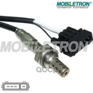 ������-���� Mobiletron ���. OSB409P OSB409P Mobiletron OSB409P ����