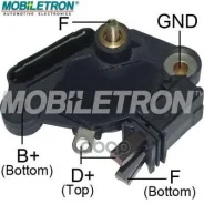 ����-��������� ���������� Mobiletron ���. VRPR2288 VRPR2288 Mobiletron VRPR2288 ����