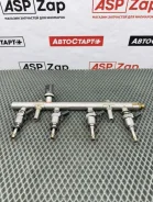 ��������� ����� Audi Q5 2014 06L906036K 8R CNC 06L906036K ����