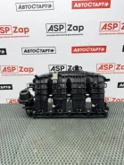 ��������� �������� Audi Q5 2014 06L133201AH 8R CNC 06L133201AH ����