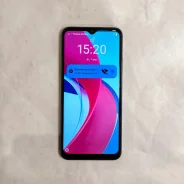 Realme C33. �/�, 32 ��, ������, 3G, 4G LTE, Dual-SIM ����