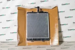 �������� ���������� Citroen C1 PGT04 PGT04 ����