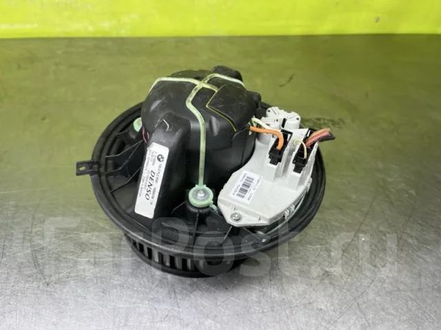 ����� ����� BMW 3 Series 2013 64119227670 E90 E91 E92 E93 64119227670 ����