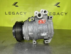 ���������� ������������ Kia Sorento 1625023500 BL D4CB 1625023500 ����