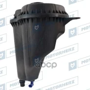 ����� �������������� Motorherz ���. 106CA0006AE 106CA0006AE Motorherz 106CA0006AE ����