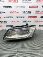 ���� ���������� Audi Q5 2014 8R0941005D 8R CNC, �������� ����� 8R0941005D ����