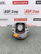 ������� ��������� Audi Q5 2014 8R0199381AK 8R CNC 8R0199381AK ����