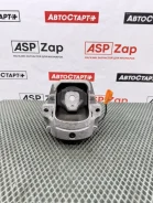 ������� ��������� Audi Q5 2014 8R0199381C 8R CNC 8R0199381C ����